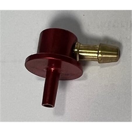 Spray Bar 21GPX