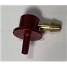 Spray Bar 21GPX