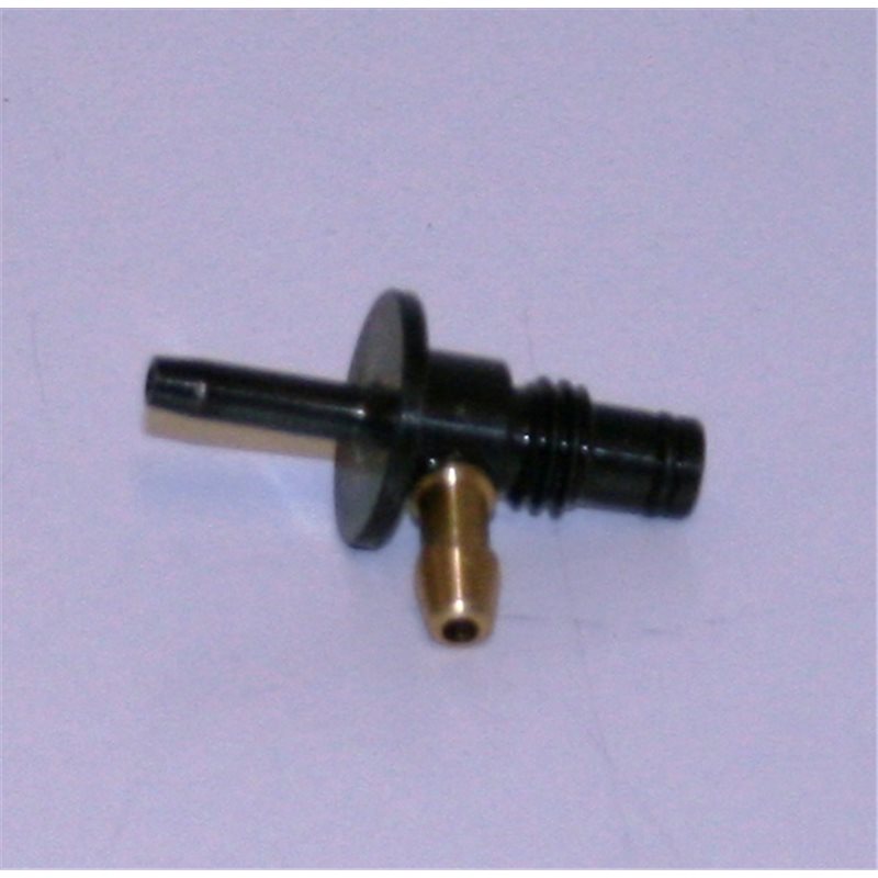 Needle Valve 21GPX
