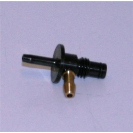 Needle Valve 21GPX