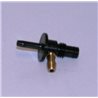 Needle Valve 21GPX
