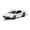 James Bond Lotus Esprit S1 - The Spy Who Loved Me