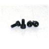 Needle Valve Screws 3x6