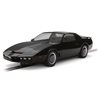 Knight Rider - KITT
