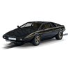 Lotus Esprit S2, World Championship Com. Model
