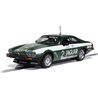 Jaguar XJS - Donington ETCC
