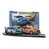 Scalextric Drift 360 Race Set
