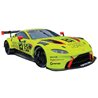 Aston Martin GT3 Vantage, Penny Homes Racing 1:32