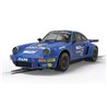 Porsche 911 Carrera RSR 3.0, Wallys Jeans 1:32