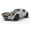 Shelby Cobra 289, CSX2201, Snake Eyes 1:32