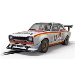 Ford Escort MK1 RSR - Lea Wood 1:32