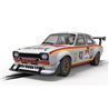 Ford Escort MK1 RSR - Lea Wood 1:32