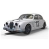 Jaguar MK1 - Buy1 - Goodwood 2021 1:32