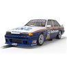 Holden VL Commodore - 1987 SPA 24HRS 1:32