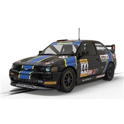 Ford Escort Cosworth WRC - Rod Birley 1:32