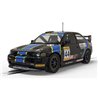 Ford Escort Cosworth WRC - Rod Birley 1:32