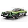 Chevrolet Camaro Z28 - SPA 24HRS 1981 1:32
