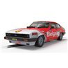 Ford Capri MK3 - SPA 24HRS 1978 Winner 1:32