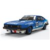 Ford Capri MK3 - Gerry Marshall Trophy Winner 2021