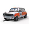Mini 1275GT - Data Post - Alan Curnow 1:32