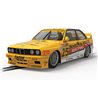BMW E30 M3 - Bathurst 1000 1992 - Longhurst & Ceco