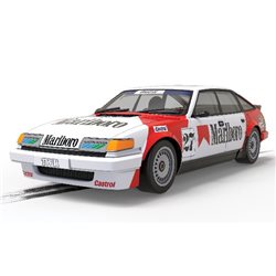 Rover SD1 - 1985 French Supertourisme 1:32