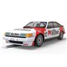 Rover SD1 - 1985 French Supertourisme 1:32