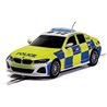 BMW 330i M-Sport - Police Car 1:32