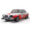 Ford Escort Mk1 - RAC Rally 1971 1:32