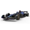 Williams FW44, Alexander Albon 2022 1:32