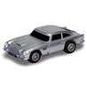 Micro, James Bond DB5, Goldfinger 1:64