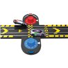 Micro, ejector lap counter accessory pack 1:64