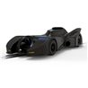 1989 Batmobile 1:32