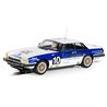 Jaguar XJS, 1986 Bathurst 1000 - Goss + Muir 1:32