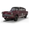 Ford Anglia 105E, Broadspeed 1:32