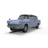 Ford Anglia 105E, Harry Potter Edition 1:32