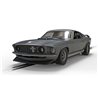 John Wick Ford  Mustang BOSS 429 1:32