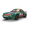 Porsche 911 3.0 RSR - Vaillant 1:32