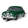 Jaguar MK1 - Mike Hawthorn 1:32