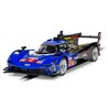 Cadillac V-Series R - LeMans 2023, 3rd place
