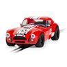 Shelby Cobra 289, Red, 39PH