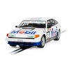 Rover SD1,1984 Bathurst 1000