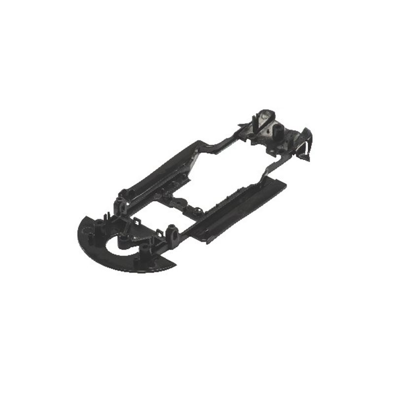 PCR Underpan MCLAREN P1