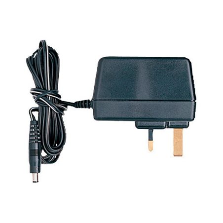 Multi Purpose Transformer - Jack