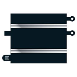Classic to Sport Track Conversion 175mm (2)