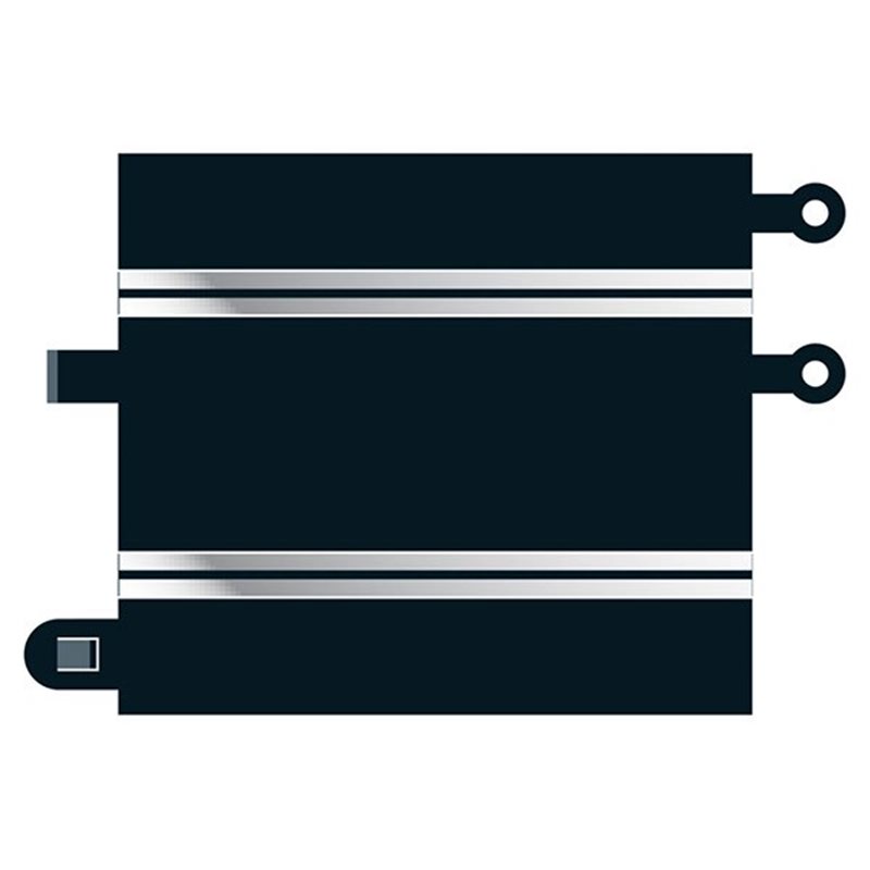 Classic to Sport Track Conversion 175mm (2)