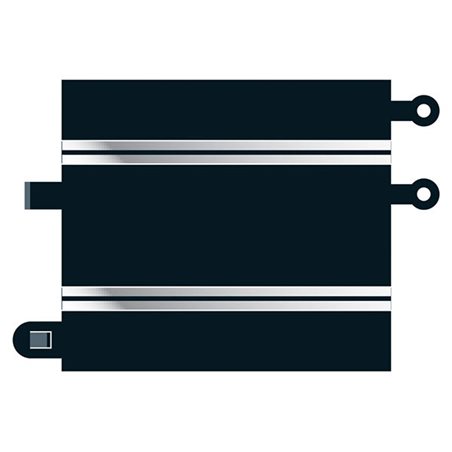 Classic to Sport Track Conversion 175mm (2)