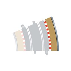 Rad 3 outer borders & barriers (for C8204)