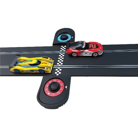 Scalextric Lap Counter Accessory Pack