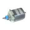 Motor SP 18,000rpm, 5mm shaft for side-winder chas